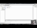 Java Tutorial 26- Random Number Generator.mp4