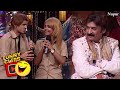 Live | Comedy Circus With Shakeel Siddiqui | Nonstop Comedy Show | Comedy | Latest Comedy Show