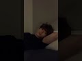 190403 엑소 백현 인스타라이브 EXO Baekhyun Instagram Live Full