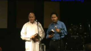 Pandit Dharam Prakash Sharma Part 2 of 11