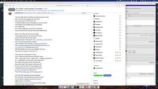 Exploring the new CPython JIT