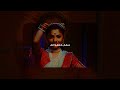 Apsara Aali | Slowed & Lyrics | Natarang | Sonalee Kulkarni, Ajay Atul | Marathi Song