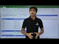 MS Excel - VLookup Rules