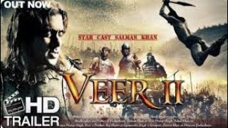 Veer -2  coming official trailer 2019 || Latest Bollywood movies
