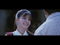 nani samantha emotional scene yeto vellipoyindhi manasu movie climax scene cinema theatre