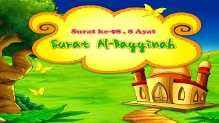 Unduh 5700 Gambar Animasi Qori HD Paling Keren Unduh 5700 Gambar Animasi Qori HD Paling Keren