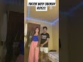 tiktok with tariray vlogs viralshort viralreels