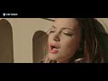 andreea antonescu iubirea pe acte official video