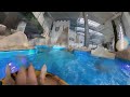 Aquapark Reda Family Slide