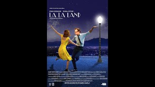 La La Land - Ideology and Themes - EDUQAS Film Studies A-Level Component 1