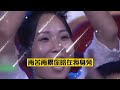 【农村邓丽君】美女双声演唱《男人的累谁能体会》唱出男人心声！好听好看，配音