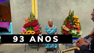 Gran sorpresa! para nuestra amiga Florencia Cruz en Rio del Oro