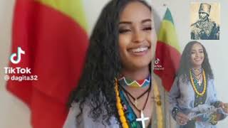 ጎንደር #ሰብስክራይብ_ያድርጉ #like #comment