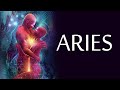 ARIES💘 They're Scared of Losing You. This Whole Relationship is Going to Change. Tarot Love Reading