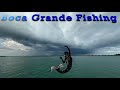 Boca Grande Fishing II