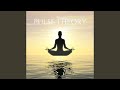 Pulse Within