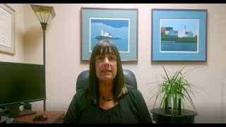 What to Do if a Parent Dies