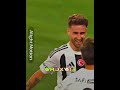 rafa silva der susarım. shoets edit football rafa rafasilva bjk beşiktaş keşfet