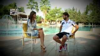 Jo vetem mode - Lorik Cana, profil i plote! (26 tetor 2013)