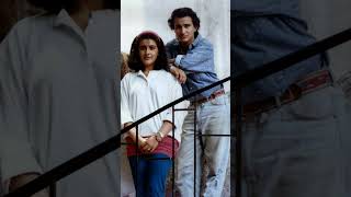 Saif Ali Khan and Amrita Singh cute pic 🥰🥰#youtube shorts#shorts #lyrics queen 👑👑