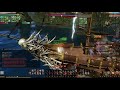 archeage world boss vs lym. archeage killing a faction boss solo.