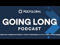 mark machin cpp investments going long podcast