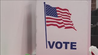Georgia certifies Nov. 8 election results
