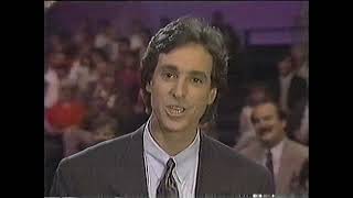 America's Funniest Home Videos - Season 1, Episode 7 (March 11, 1990, original broadcast)