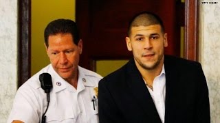 Hernandez murder trial: week 2 preview