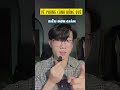 Vẽ phong cảnh đồng quê siêu dễ/ Lê Công Duy Tính Tiktok