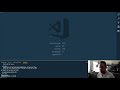 React Loading Skeleton Component