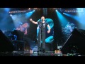 Tiziano Ferro - Alla mia età (Live in Rome 2009) DVD