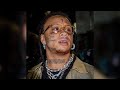 [FREE] Rage Type Beat x Trippie Redd x SoFaygo - 