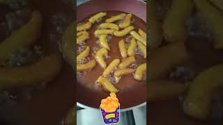 potato bites | potato tots snacks | youtubeshorts | recipe sheema recipe developer