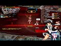 r大實況 elsword tw 艾爾之光 解bingo任務 喜歡跟不喜歡有沒有隱藏測試