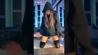 Mxtube.net :: alyssa griffith Mp4 3GP Video & Mp3 Download ...