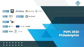 [POPL'22] Safe, Modular Packet Pipeline Programming