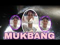 MUKBANG AGAIN I PAULKIM MOLITO