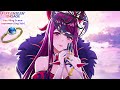 Fire Emblem Engage- Ivy Pact Ring Scene Japanese (HD)