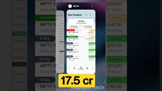 May 5, 2023trading live, live trading today, live trading bank nifty, bank nifty live trading,