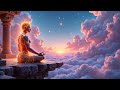 Remove All Negative Blockages, Aura Cleansing & Chakra Healing, Root To Crown #04