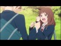Sandoval - Quiero Saber (Ao Haru Ride)