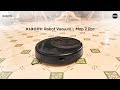 Xiaomi Robot Vacuum-Mop 2 Pro: From India's No. 1 Vacuum Cleaner Brand