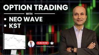 KST and Neowave Secrets for Options Trading Success