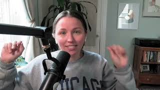 Episode 357: Do Breaks Really Work?