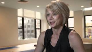 Dr. Robert True Best Docs Network Hormone Replacement Therapy
