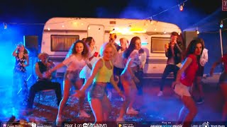 Gora Rang ft MG😎| Whatsapp Status Video Song |