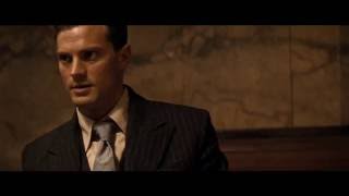 ANTHROPOID: Official Trailer