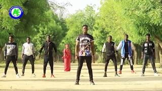 INDA RAI SONG ( INDA RAI DA RABO ) LATEST HAUSA SONG