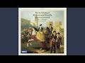 Alfonso und Estrella, D. 732: Overture (arr. A. Tarkmann for wind octet with double bass)